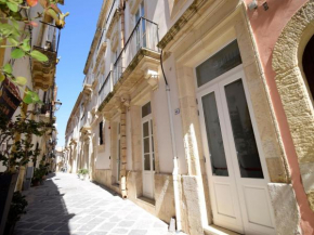 Locazione Turistica Lanterne Magiche-2